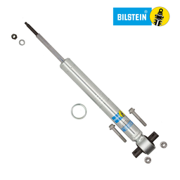 [24-248129] Bilstein Shocks F F-150 15-18(piece)