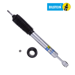 [24-239387] Bilstein Shocks Front Toyota Sequoia  2008+ (piece)