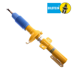 [35-253600] Bilstein Shocks B6 Front Ford Mustang 2015-2022 (Piece)