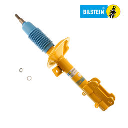 [35-212676] Bilstein Shocks B6 Front Ford Mustang 11-14 (Piece)