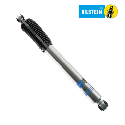 [24-187374] Bilstein shocks Rear Dodge RAM 1500 2009-2018 (piece)