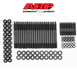 [234-4317] ARP Pro Series Cylinder Head Studs Pro Series, 12-Point Head GMC/Chevy, LS engine, Kit