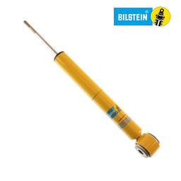 [24-197717] Bilstein Shocks B4600 Front Ford Expedition 07-13 (piece)