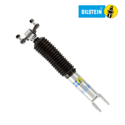 [24-253161] Bilstein Shocks F GMC HD 12+(piece)