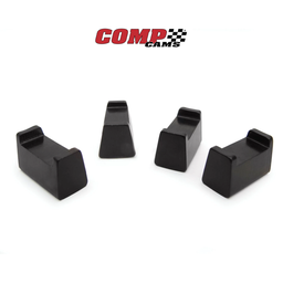 [5493] COMP Cams Camshaft Phaser Limiter Kits