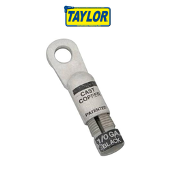 [21414] Taylor Battery Cable Terminal Kits