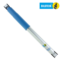 [24-292153] Bilstein shocks Rear Nissan Patrol Y60/Y61  (piece)