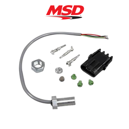 [2348] MSD Ignition Cam Sync Generators