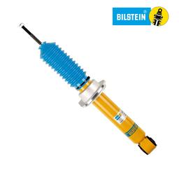 [24-151368] Bilstein Shocks Front MITSUBISHI PAJERO IV (V80, V90)