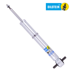 [24-309738] Bilstein Shocks Front GMC/Chevy 1500 19+ SLE/ELEVATION  (piece)