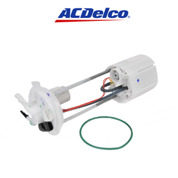 [13513407] ACDelco Electric Fuel Pumps GMC/Chevy 1500 14-18