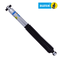 [33-316314] Bilstein Shocks Front 5100 Jeep Wrangler JL 2018+ (piece)