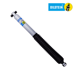 [33-316321] Bilstein Shocks Rear 5100 Jeep Wrangler JL 2018+ (piece)