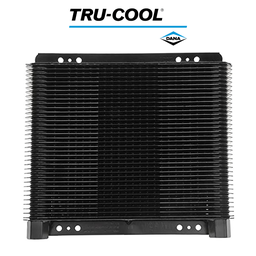 [M7B-4269P55] Tru-Cool Gear Cooler 20,500 Units