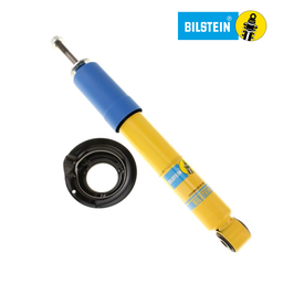 [24-137430] Bilstein Shocks 4600 Front Nissan Exterra  05-15 (piece)