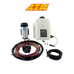 [30-3300] AEM Electronics Water/Methanol Injection Kits