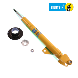 [24-144766] Bilstein Shocks 4600 Front Dodge Charger/Challenger 06-10 (piece)