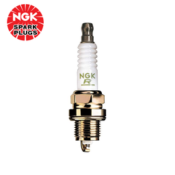 [3346-BR7EF] NGK Iridium Spark Plug  (Piece)