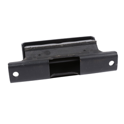 [15840278] Automatic Transmission Mount - GM