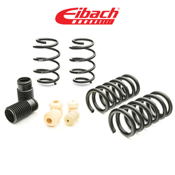 [35145.140] Eibach lowering kit 1-2inch Ford Mustang 15+